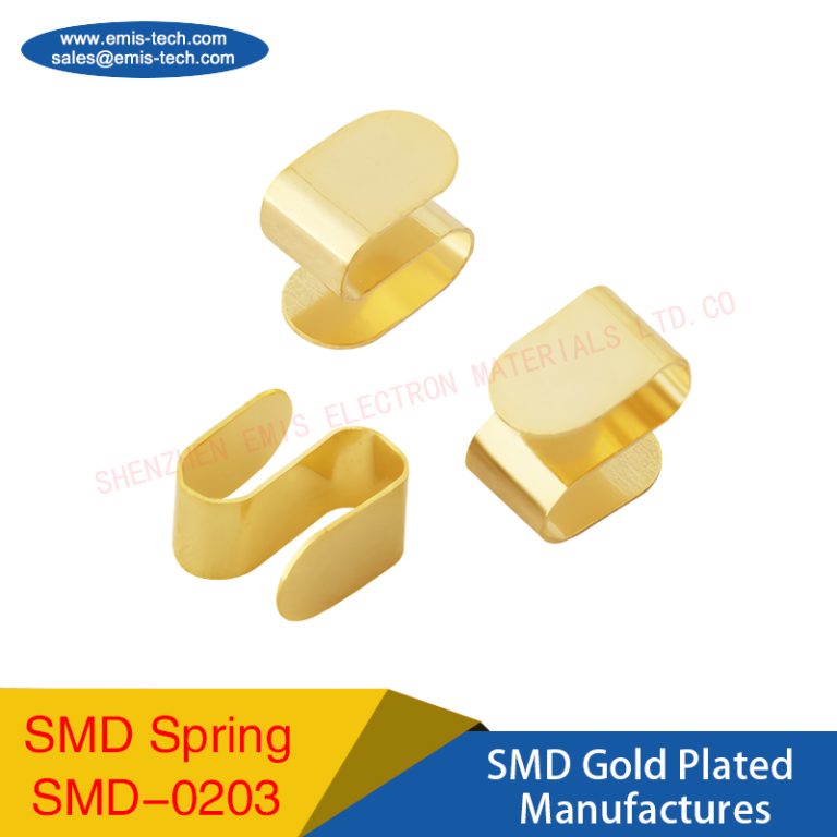SMD-0203