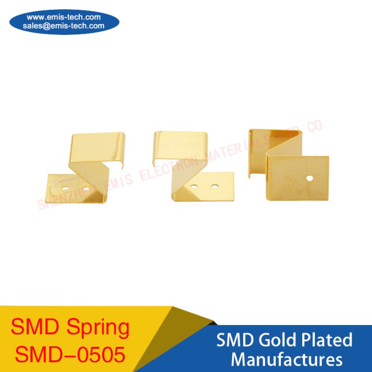 SMD-0505