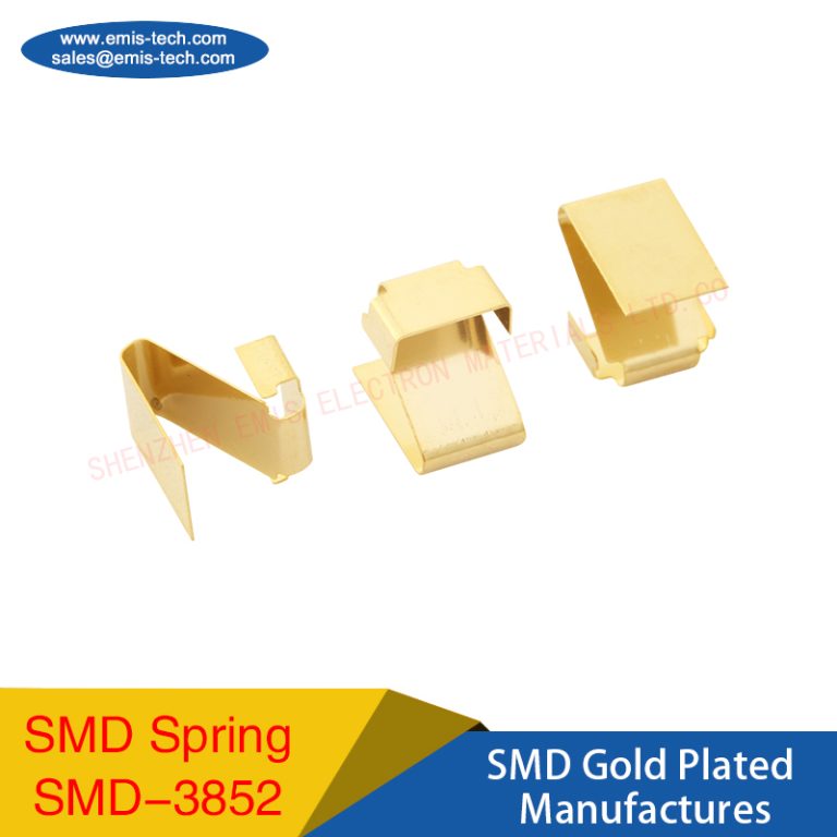 SMD-3852